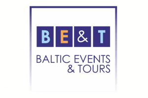 Baltic Events & Tours